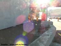 Imagine atasata: Pasaj Popa Sapca - 2017.11.28 - 07.jpg